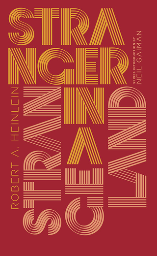Illustration for article titled Penguin Galaxy's Gorgeous New Scifi Book Covers Are Worth Every Penny